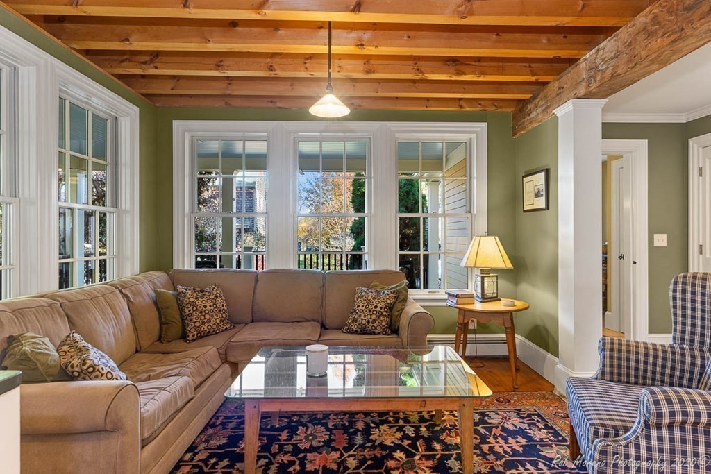 273 High Road Newbury, MA 01951 - Photo 9 of 42 Gallery Image 9