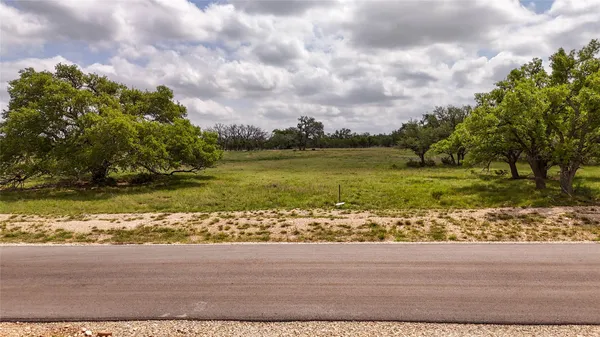 $249,000 | Lot 81 Stock Pond Drive, Harper, TX 78631
