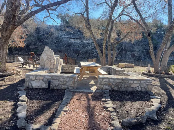 $249,000 | Lot 81 Stock Pond Drive, Harper, TX 78631