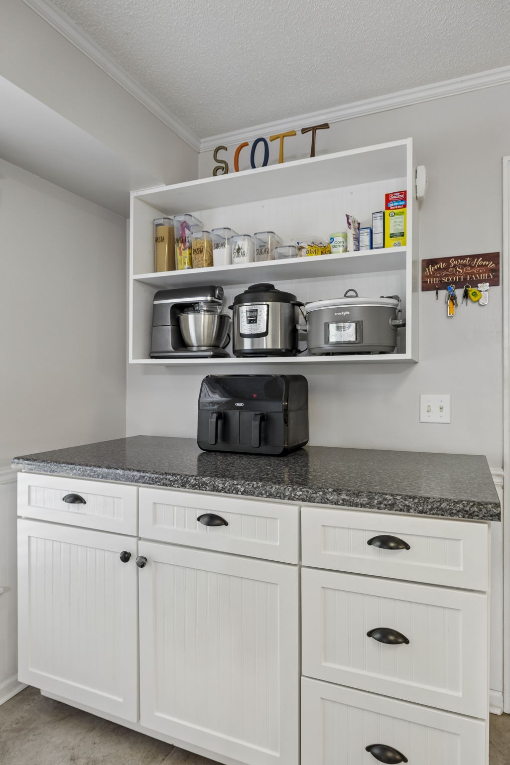 444 Bryan Road Clarksville, TN 37043 - Photo 12 of 51 Gallery Image 12