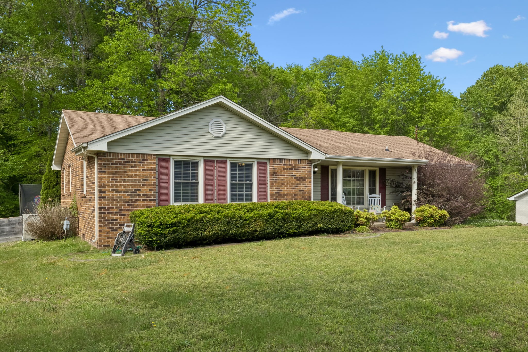 444 Bryan Road Clarksville, TN 37043 - Photo 3 of 51 Gallery Image 3