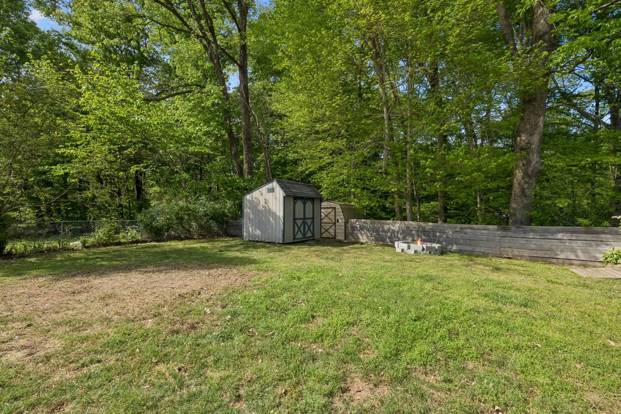 444 Bryan Road Clarksville, TN 37043 - Photo 45 of 51 Gallery Image 45
