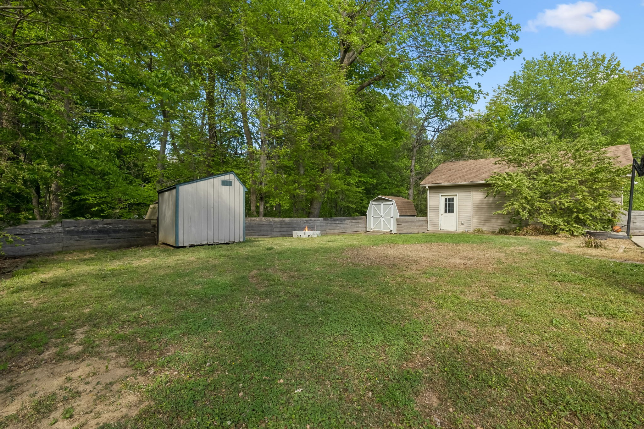 444 Bryan Road Clarksville, TN 37043 - Photo 50 of 51 Gallery Image 50