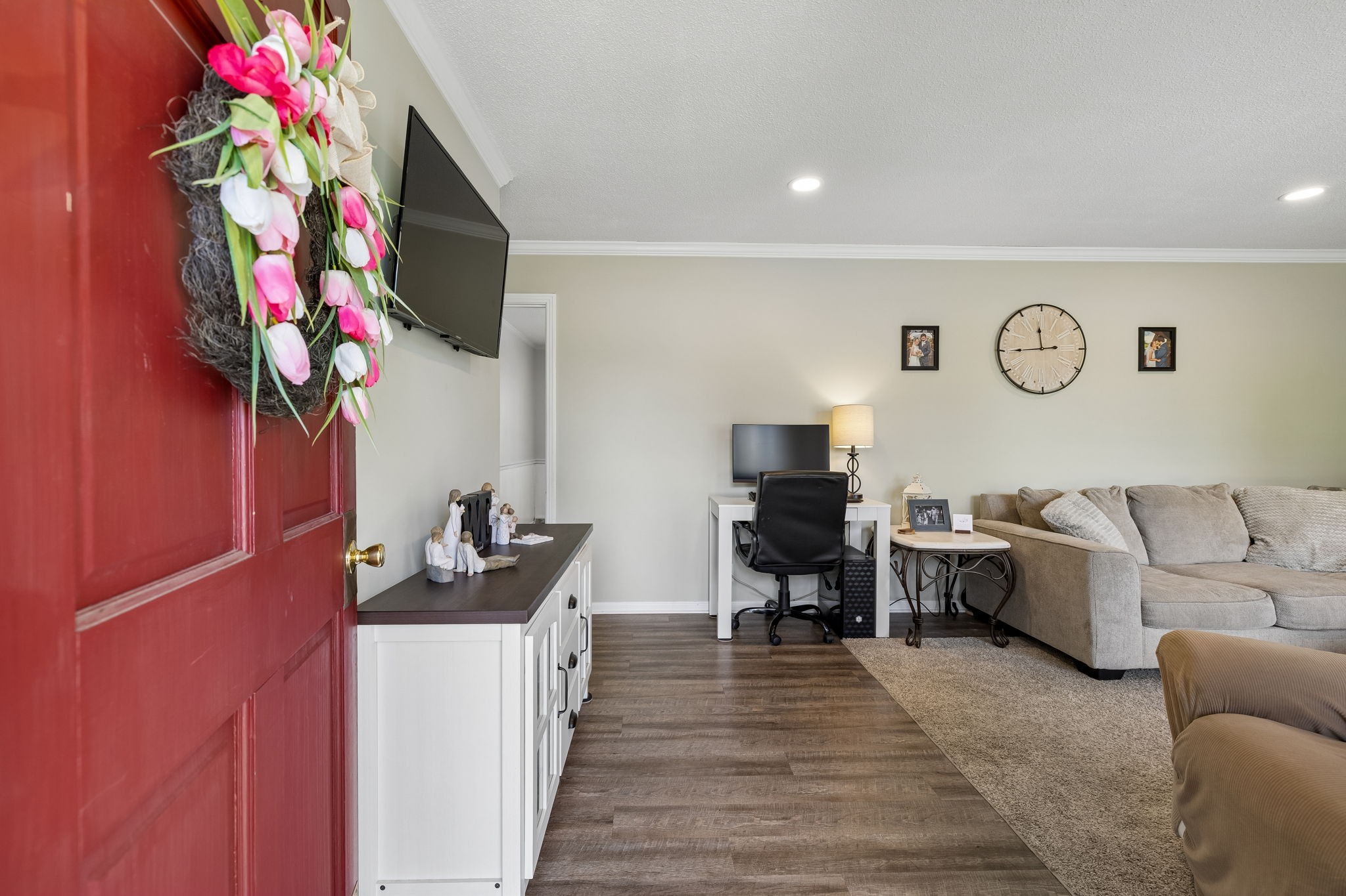 444 Bryan Road Clarksville, TN 37043 - Photo 5 of 51 Gallery Image 5