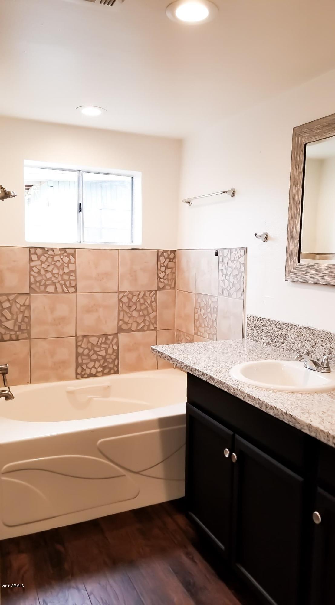 2004 West Ocotillo Road Phoenix, AZ 85015 - Photo 14 of 17 mass