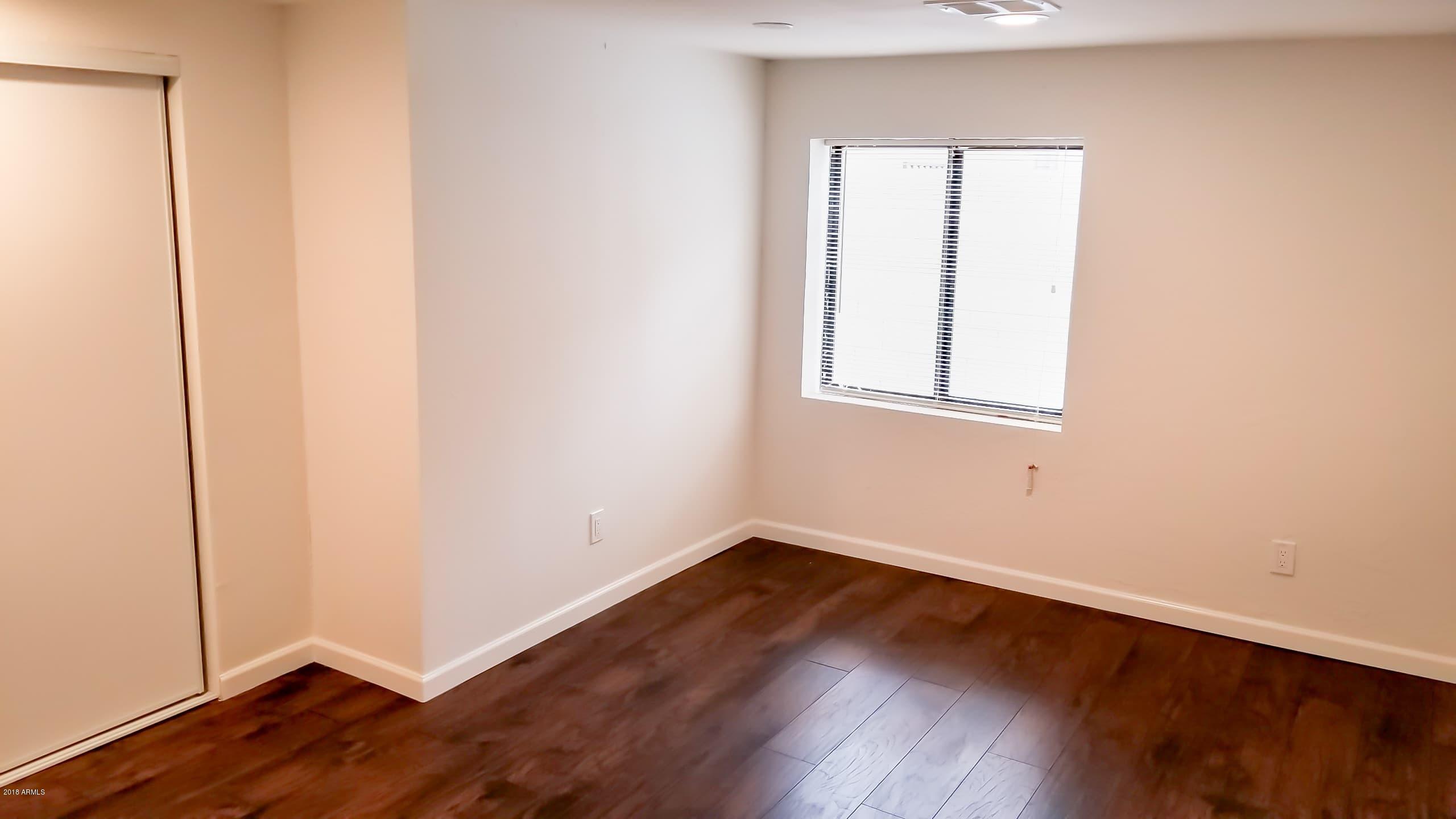 2004 West Ocotillo Road Phoenix, AZ 85015 - Photo 15 of 17 3rd bedroom