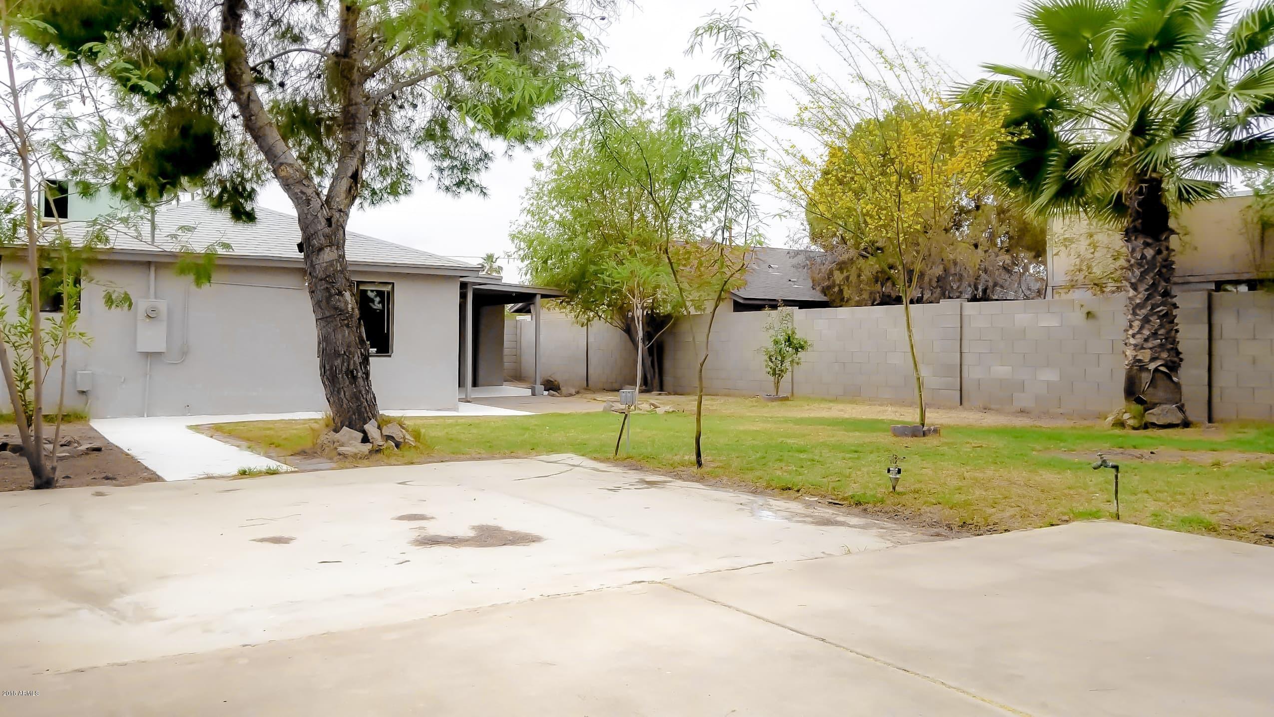 2004 West Ocotillo Road Phoenix, AZ 85015 - Photo 17 of 17 tree