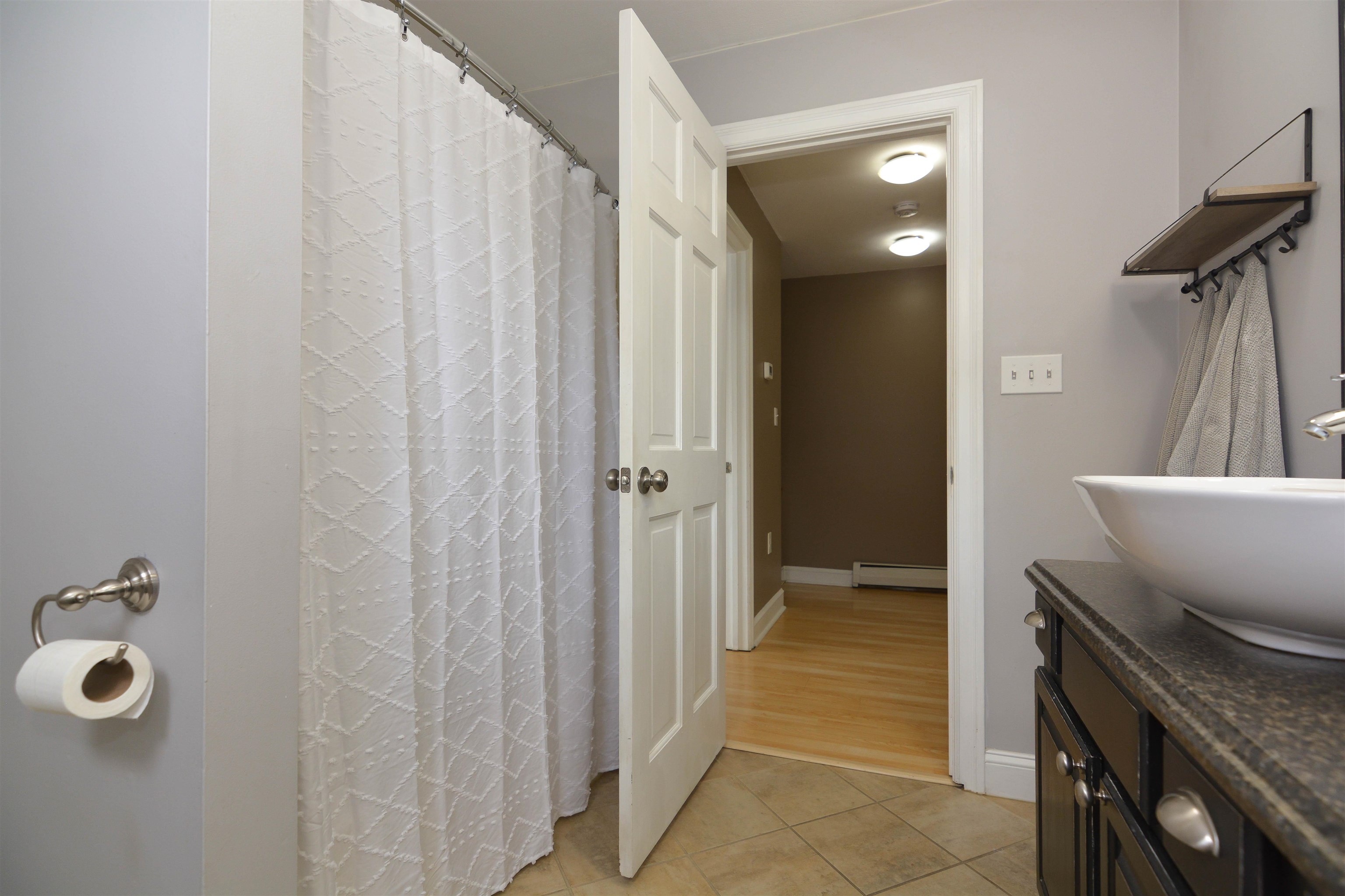 3 Wade Farm Road, Unit A Newmarket, NH 03857 - Photo 33 of 41 Gallery Image 33