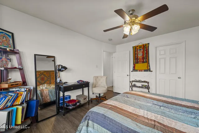 $260,000 | 14040 Seymour Drive, D'Iberville, MS 39540