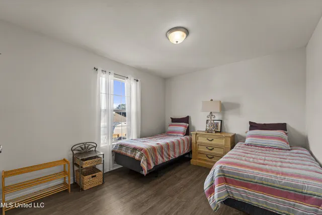 $260,000 | 14040 Seymour Drive, D'Iberville, MS 39540