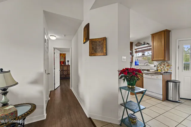 $260,000 | 14040 Seymour Drive, D'Iberville, MS 39540