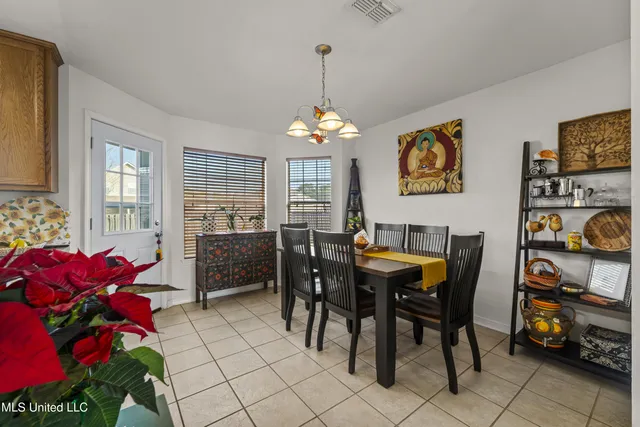 $260,000 | 14040 Seymour Drive, D'Iberville, MS 39540