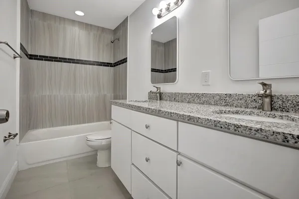 $3,100 | 1106 South 20th Avenue, Hollywood, FL 33020