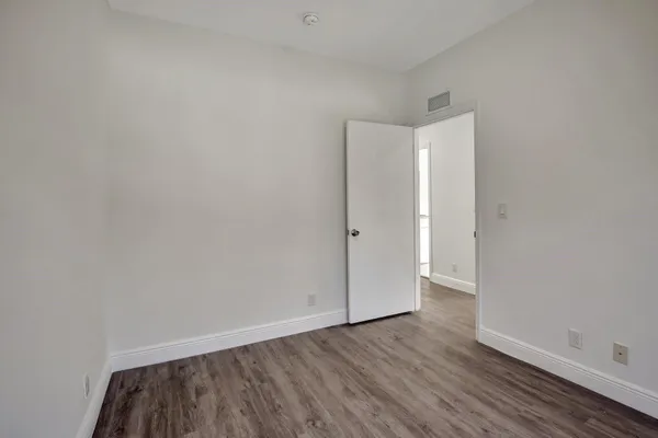 $3,100 | 1106 South 20th Avenue, Hollywood, FL 33020