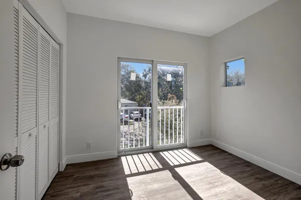 $3,100 | 1106 South 20th Avenue, Hollywood, FL 33020