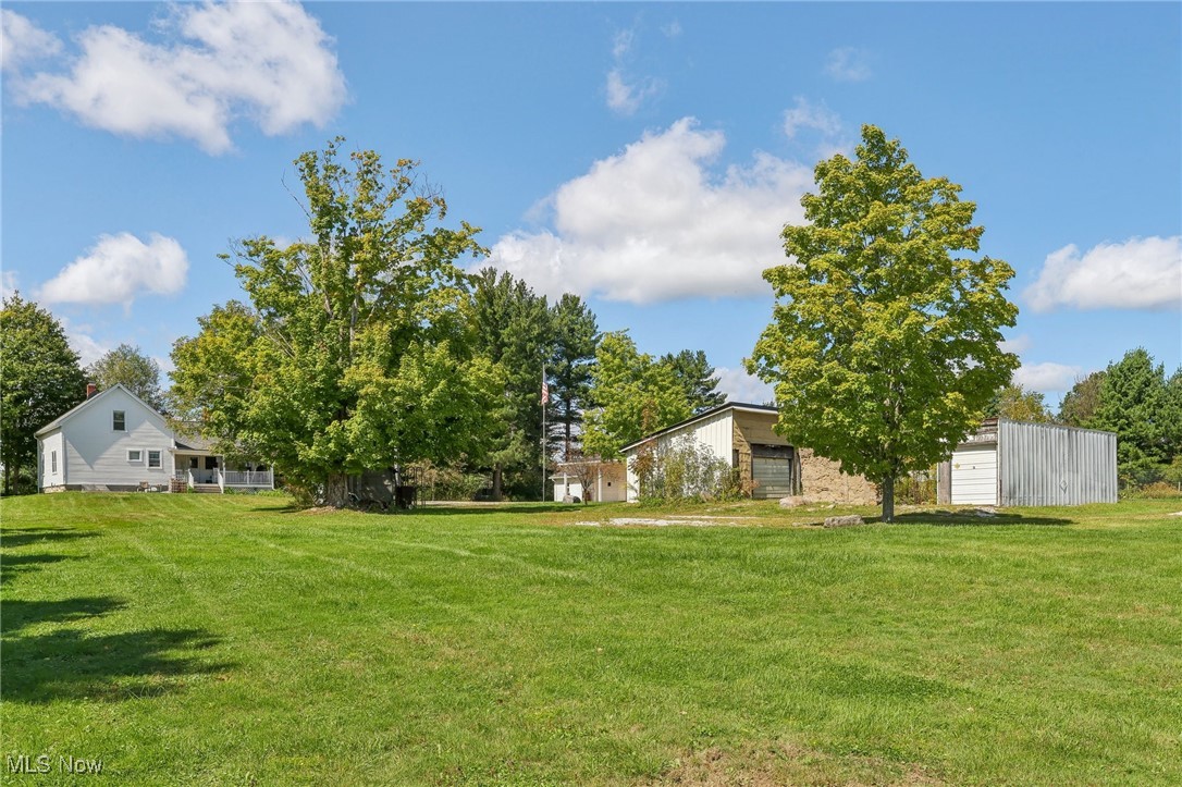 11287 Old State Road Chardon, OH 44024 - Photo 27 of 44