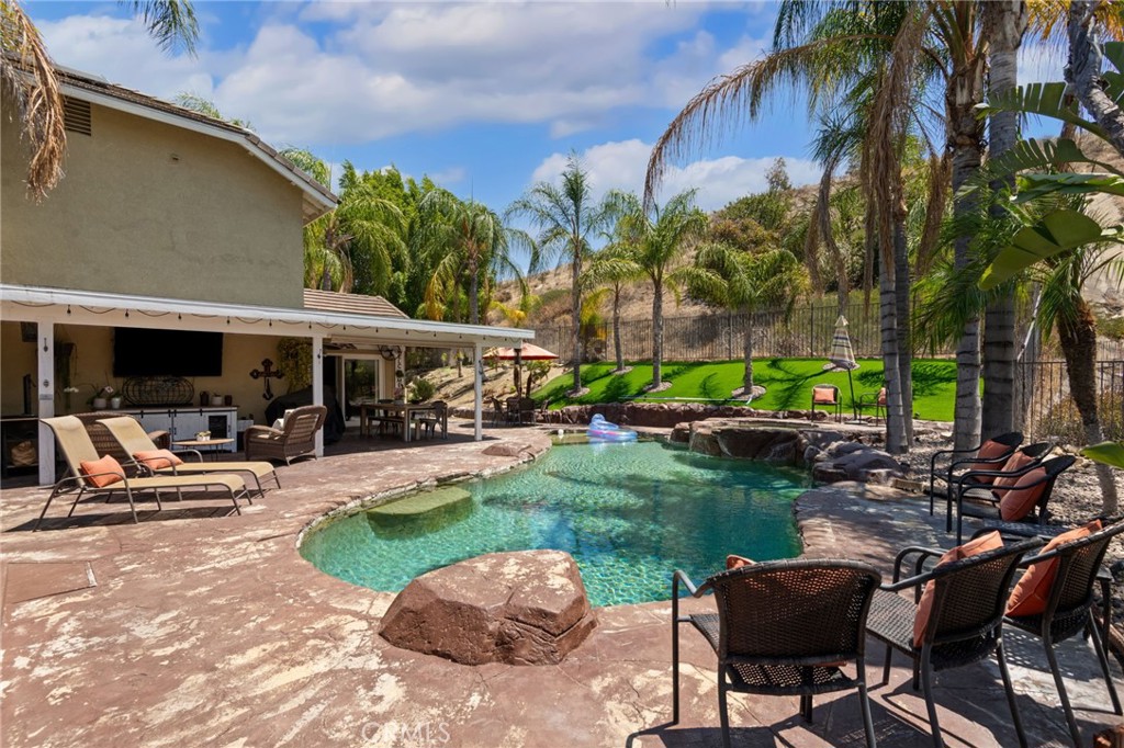 2740 Rockwood Drive Riverside, CA 92503 - Photo 35 of 41