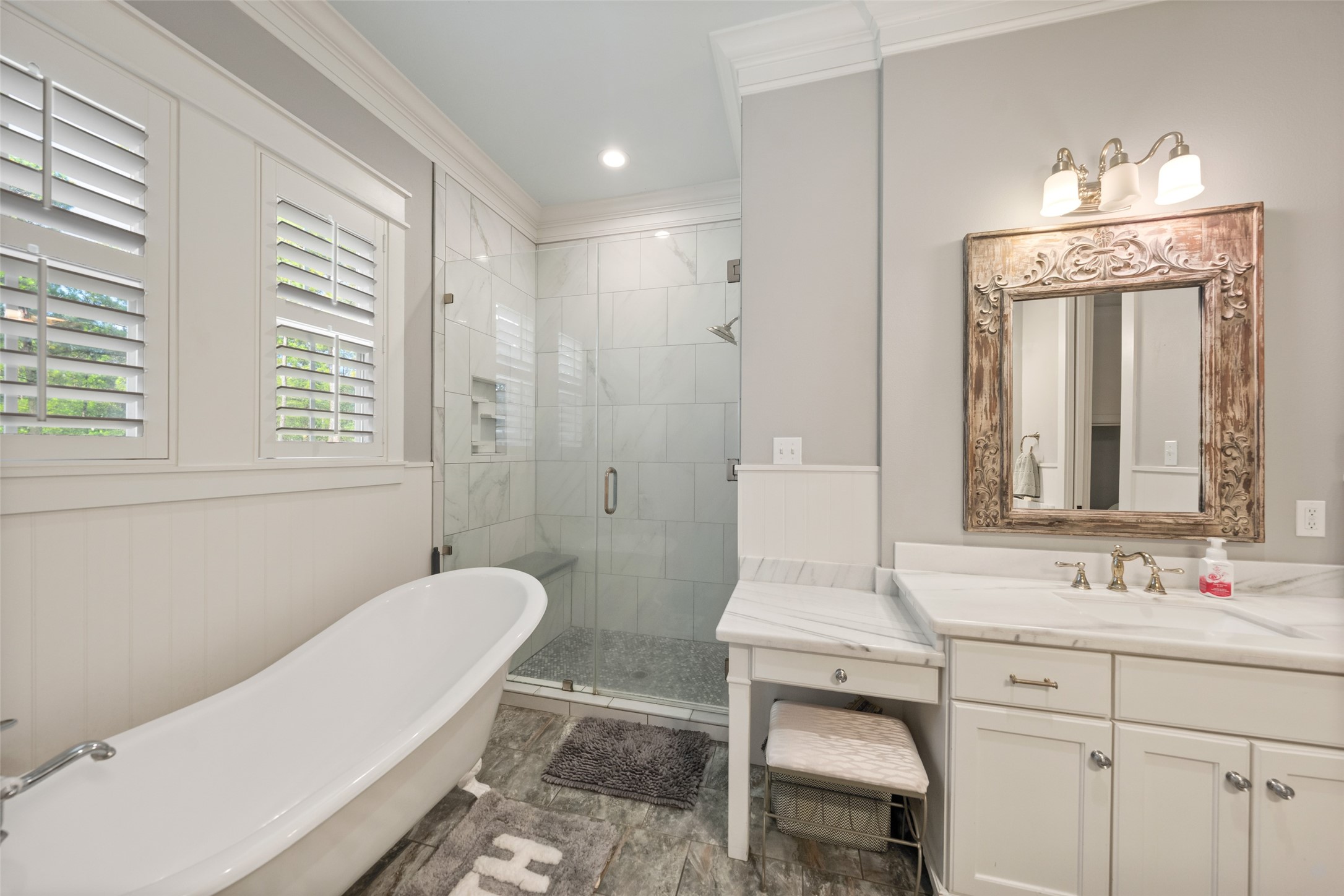 5345 Deep Forest Trail Navasota, TX 77868 - Photo 20 of 46