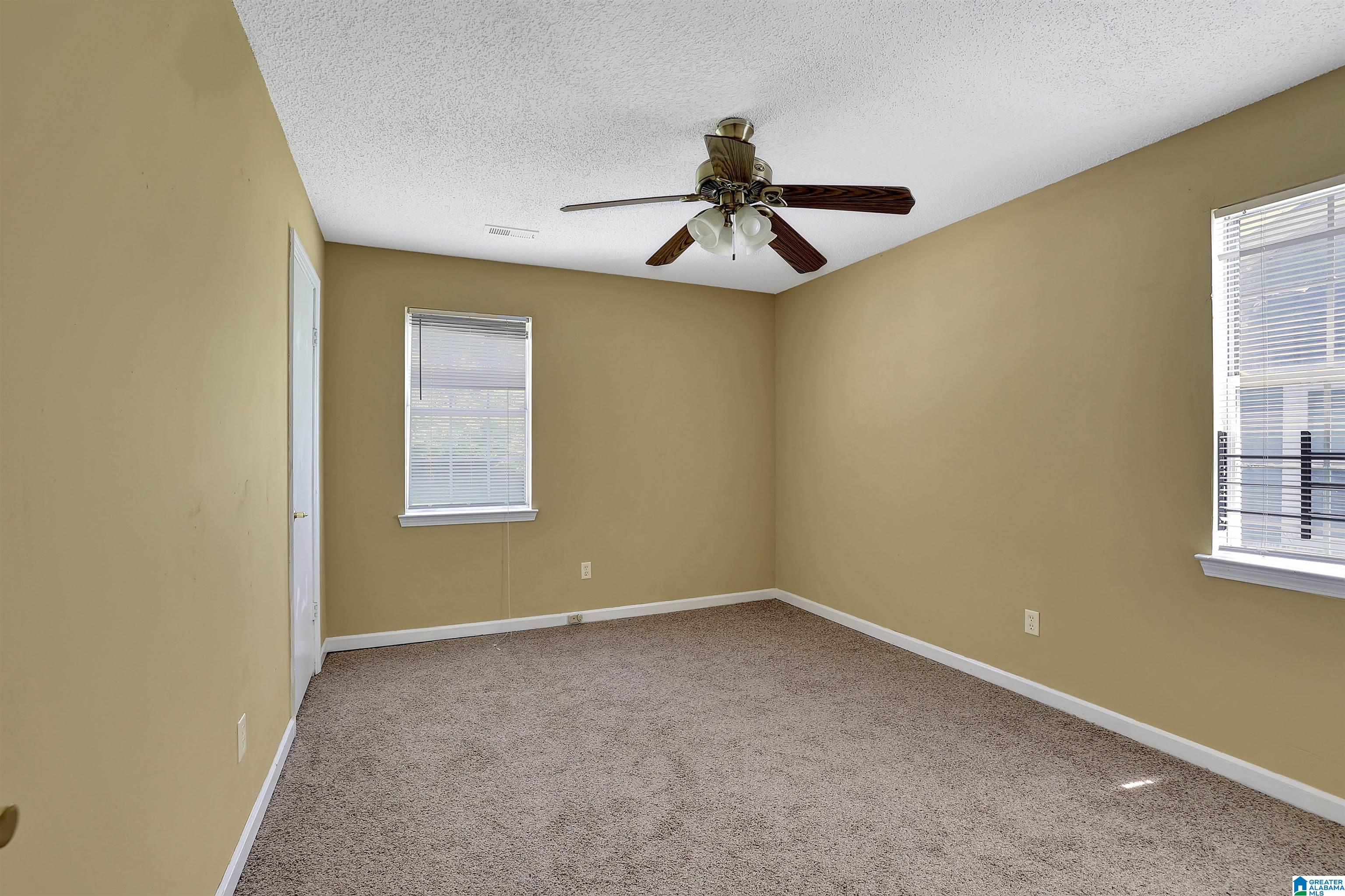 613 Oregon Street Birmingham, AL 35224 - Photo 16 of 30