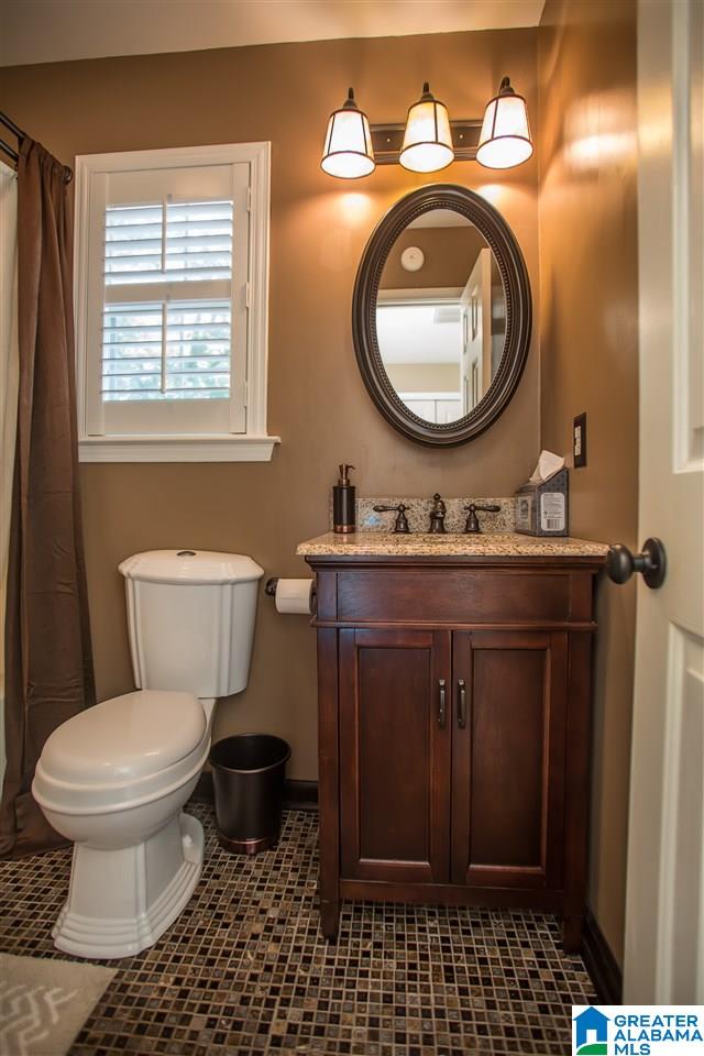 421 Poplar Ridge Alabaster, AL 35007 - Photo 33 of 40