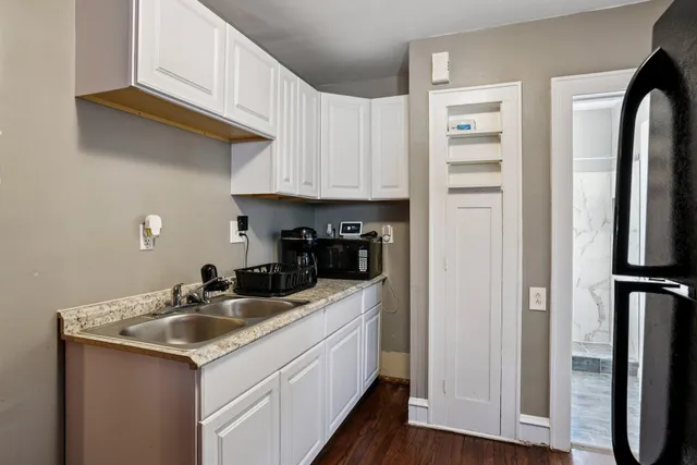 $174,400 | 5847 North 40th Street, Unit 5849, Milwaukee, WI 53209