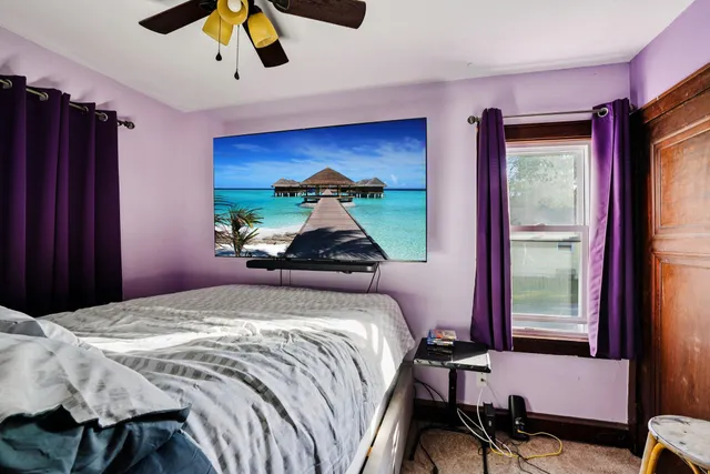 $174,400 | 5847 North 40th Street, Unit 5849, Milwaukee, WI 53209