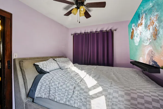 $174,400 | 5847 North 40th Street, Unit 5849, Milwaukee, WI 53209