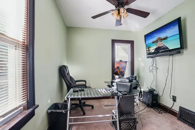 $174,400 | 5847 North 40th Street, Unit 5849, Milwaukee, WI 53209