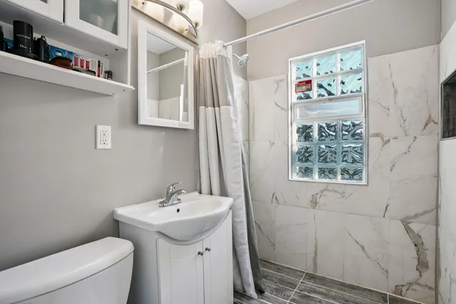 $174,400 | 5847 North 40th Street, Unit 5849, Milwaukee, WI 53209