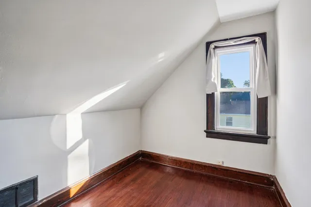 $174,400 | 5847 North 40th Street, Unit 5849, Milwaukee, WI 53209