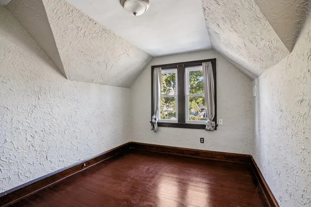 $174,400 | 5847 North 40th Street, Unit 5849, Milwaukee, WI 53209