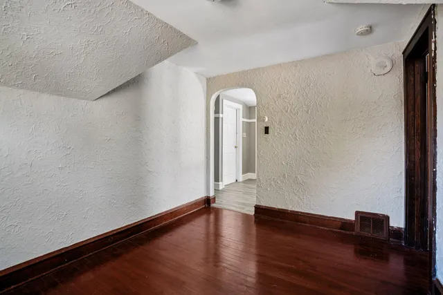 $174,400 | 5847 North 40th Street, Unit 5849, Milwaukee, WI 53209