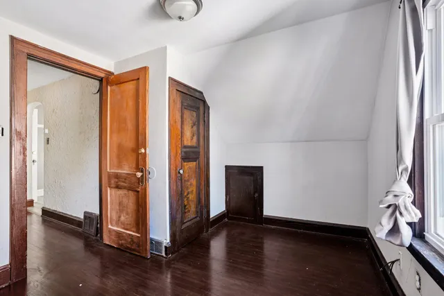 $174,400 | 5847 North 40th Street, Unit 5849, Milwaukee, WI 53209