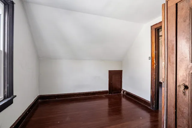 $174,400 | 5847 North 40th Street, Unit 5849, Milwaukee, WI 53209