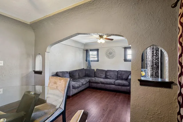 $174,400 | 5847 North 40th Street, Unit 5849, Milwaukee, WI 53209