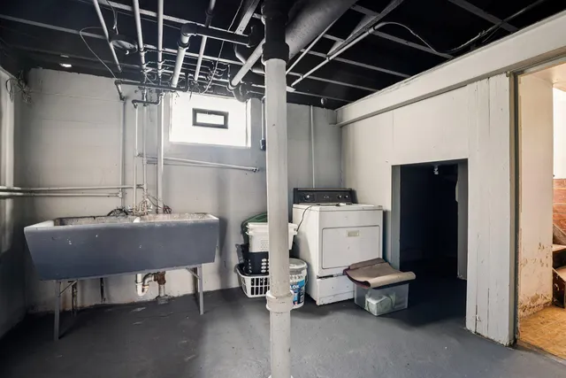 $174,400 | 5847 North 40th Street, Unit 5849, Milwaukee, WI 53209