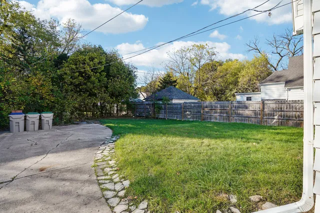 $174,400 | 5847 North 40th Street, Unit 5849, Milwaukee, WI 53209