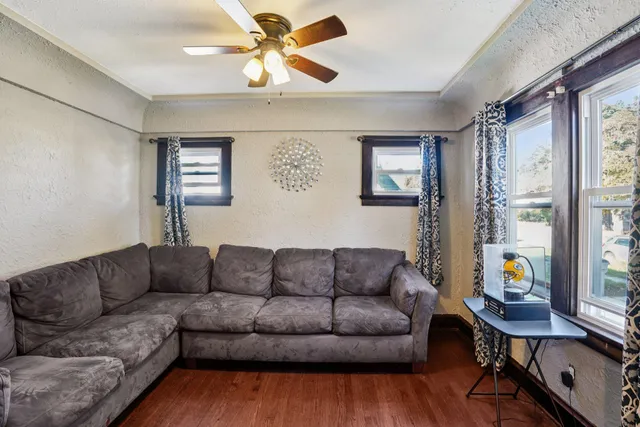 $174,400 | 5847 North 40th Street, Unit 5849, Milwaukee, WI 53209