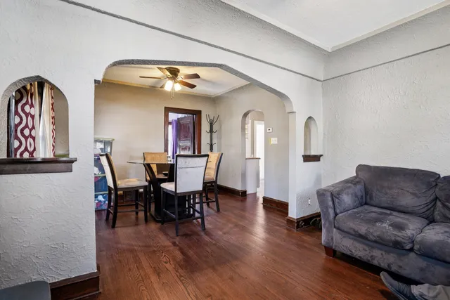 $174,400 | 5847 North 40th Street, Unit 5849, Milwaukee, WI 53209