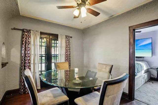 $174,400 | 5847 North 40th Street, Unit 5849, Milwaukee, WI 53209