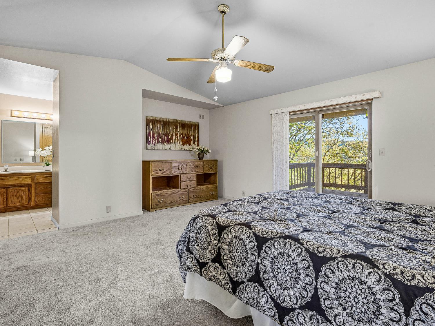 4980 Shooting Star Road Placerville, CA 95667 - Photo 18 of 35