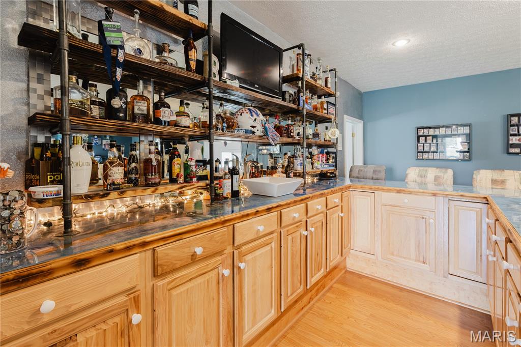 42 Hickory Road Nashville, IL 62263 - Photo 40 of 78