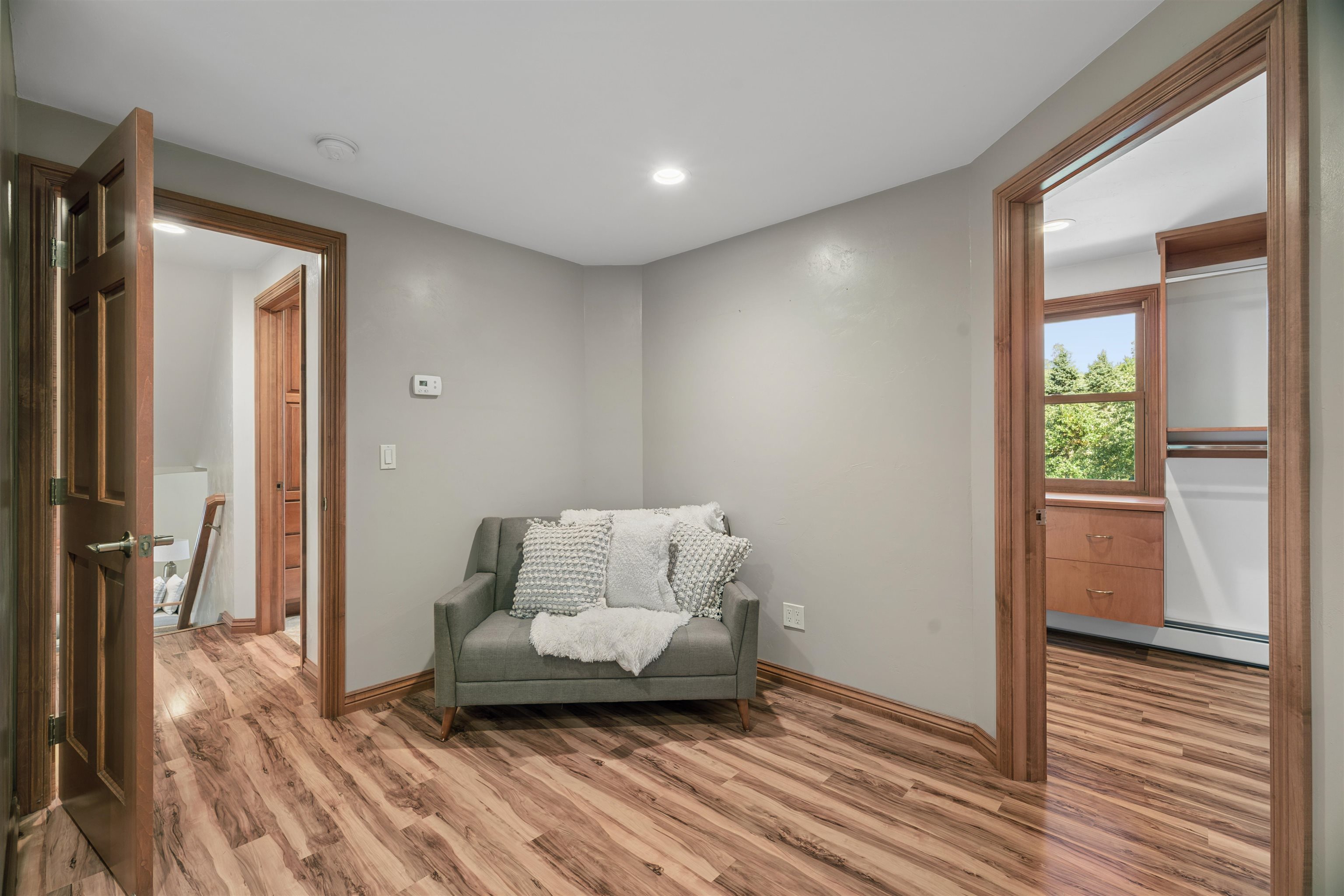 7150 South Chase Road Sobieski, WI 54171 - Photo 22 of 51 Gallery Image 22