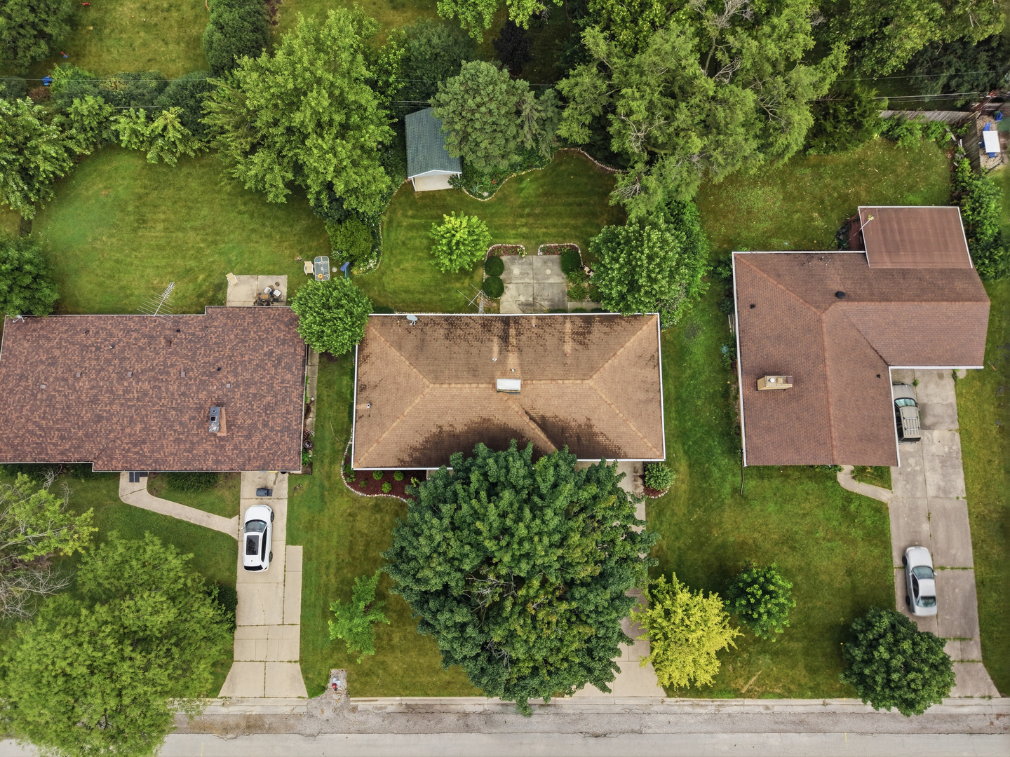 1813 West Acres Road Joliet, IL 60435 - Photo 33 of 36 Gallery Image 33