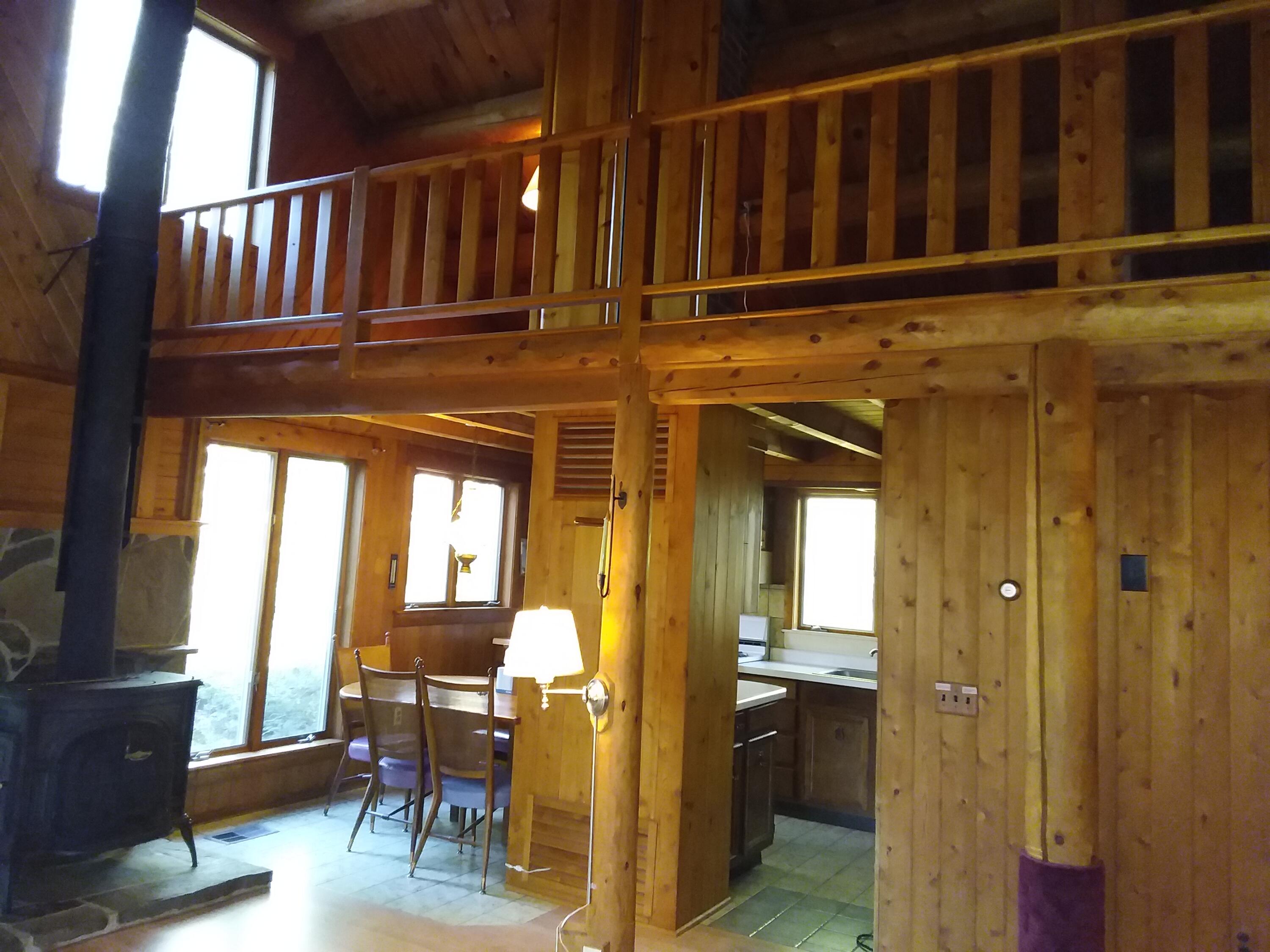 271 Upper Hostile Valley Road Liberty, ME 04949 - Photo 20 of 43 Bohlke17