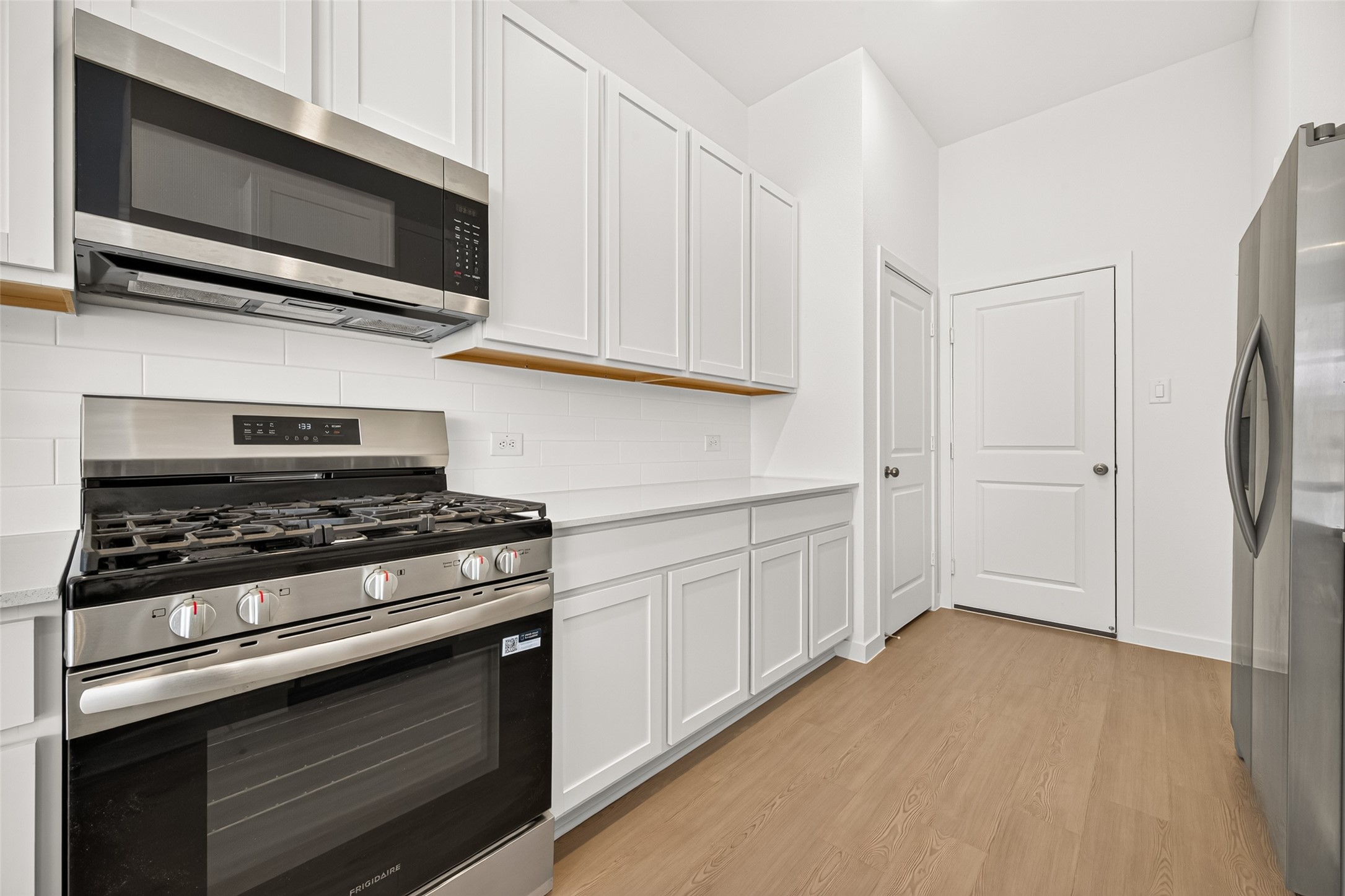 2212 Via Vicky Road Houston, TX 77051 - Photo 18 of 48 Gallery Image 18