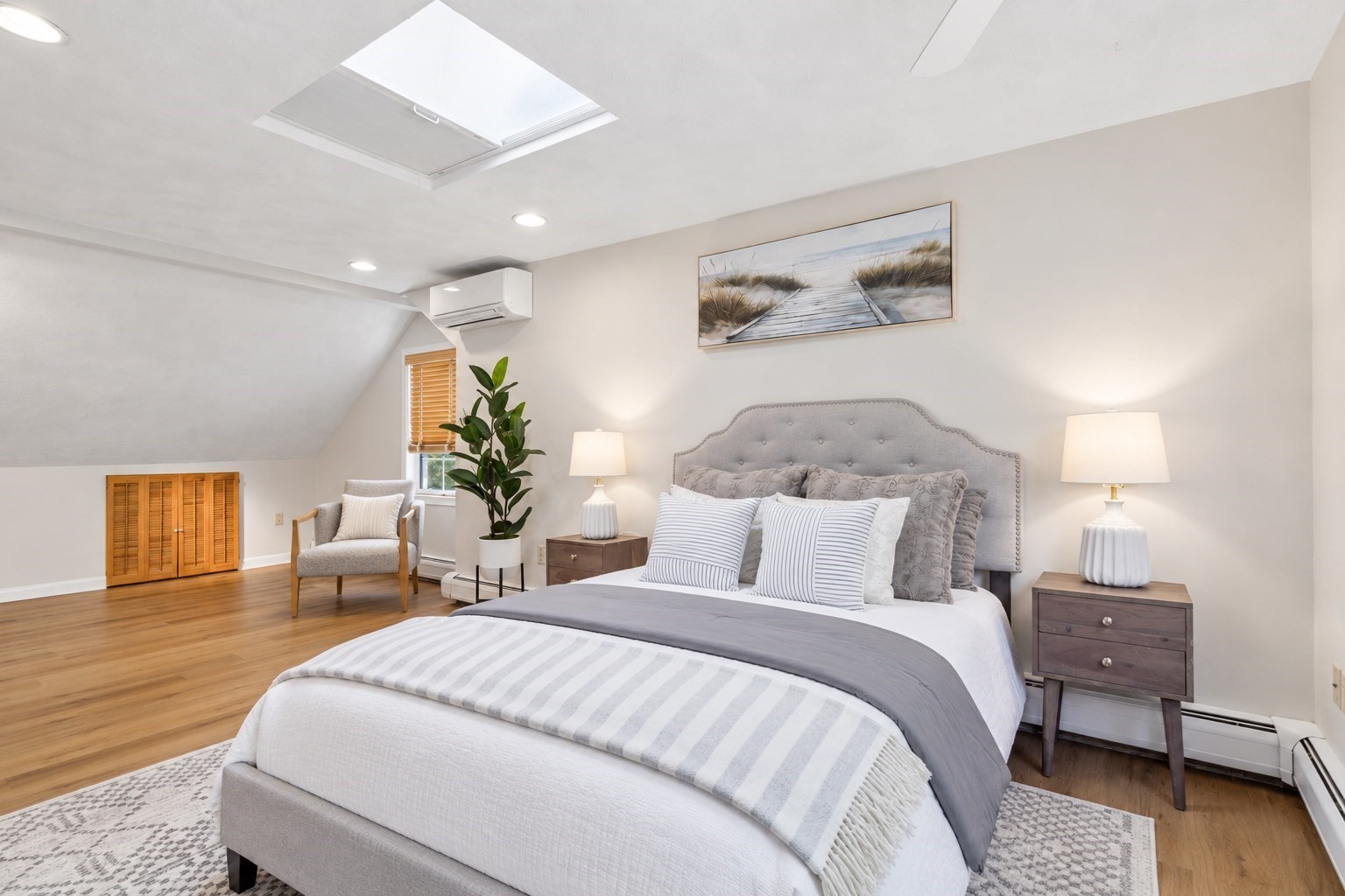 17 Woodhaven Road Newton, MA 02468 - Photo 18 of 28 Gallery Image 18