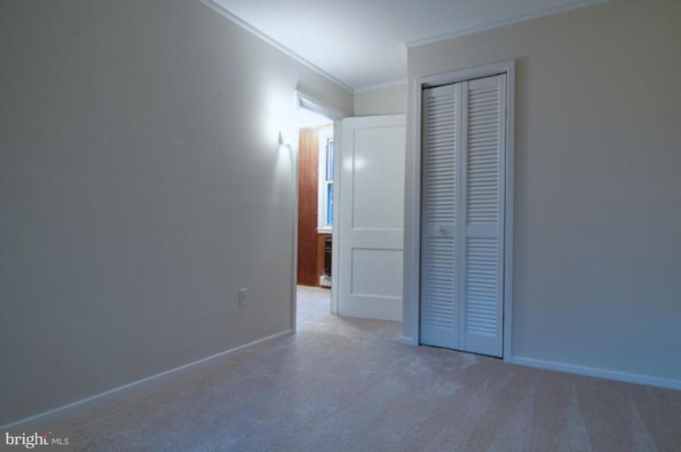 14 Ridge Road, Unit L Greenbelt, MD 20770 - Photo 19 of 20 2nd Bedroom