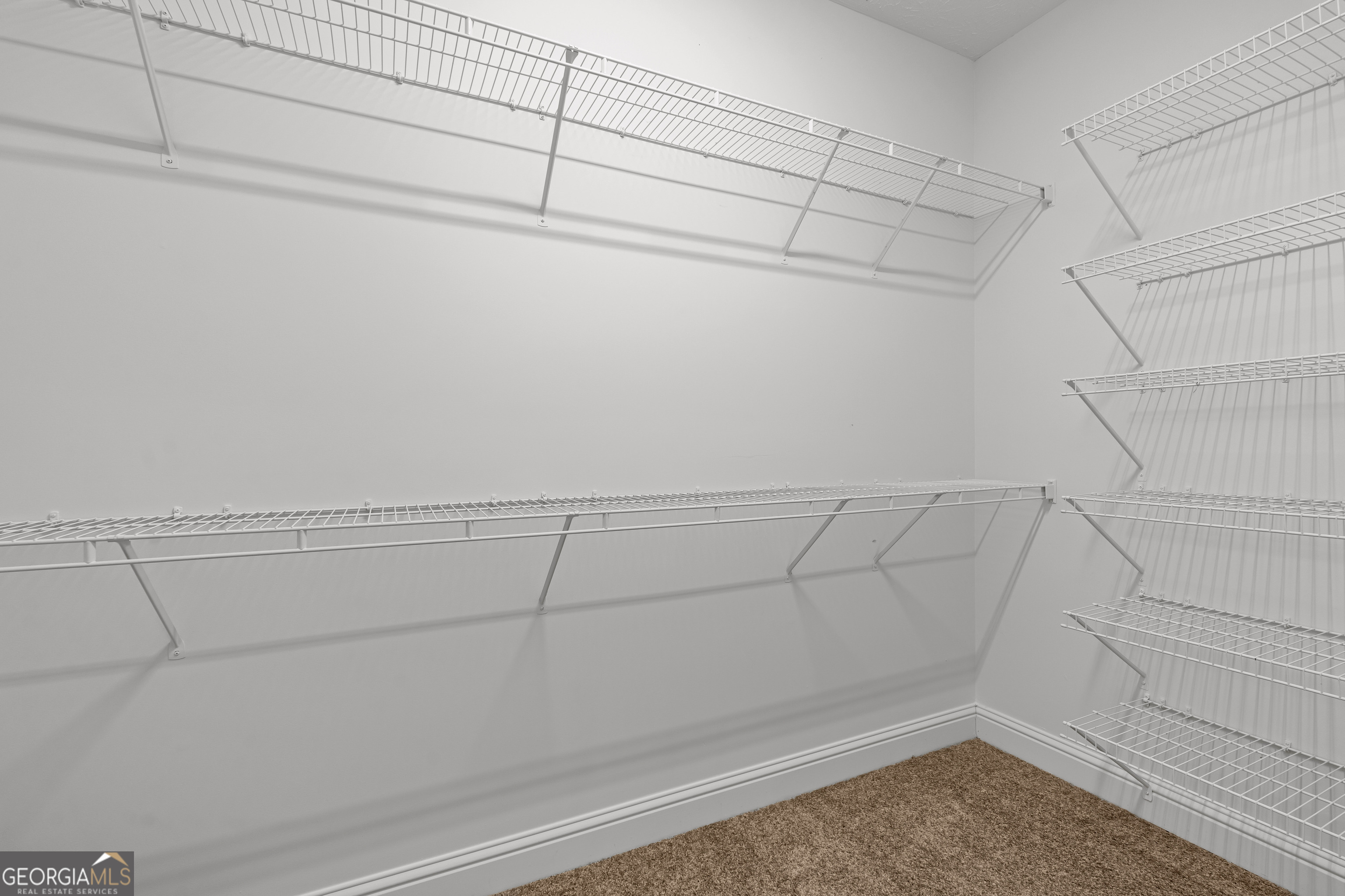 285 Huckaby Road Brooks, GA 30205 - Photo 38 of 76 Gallery Image 38