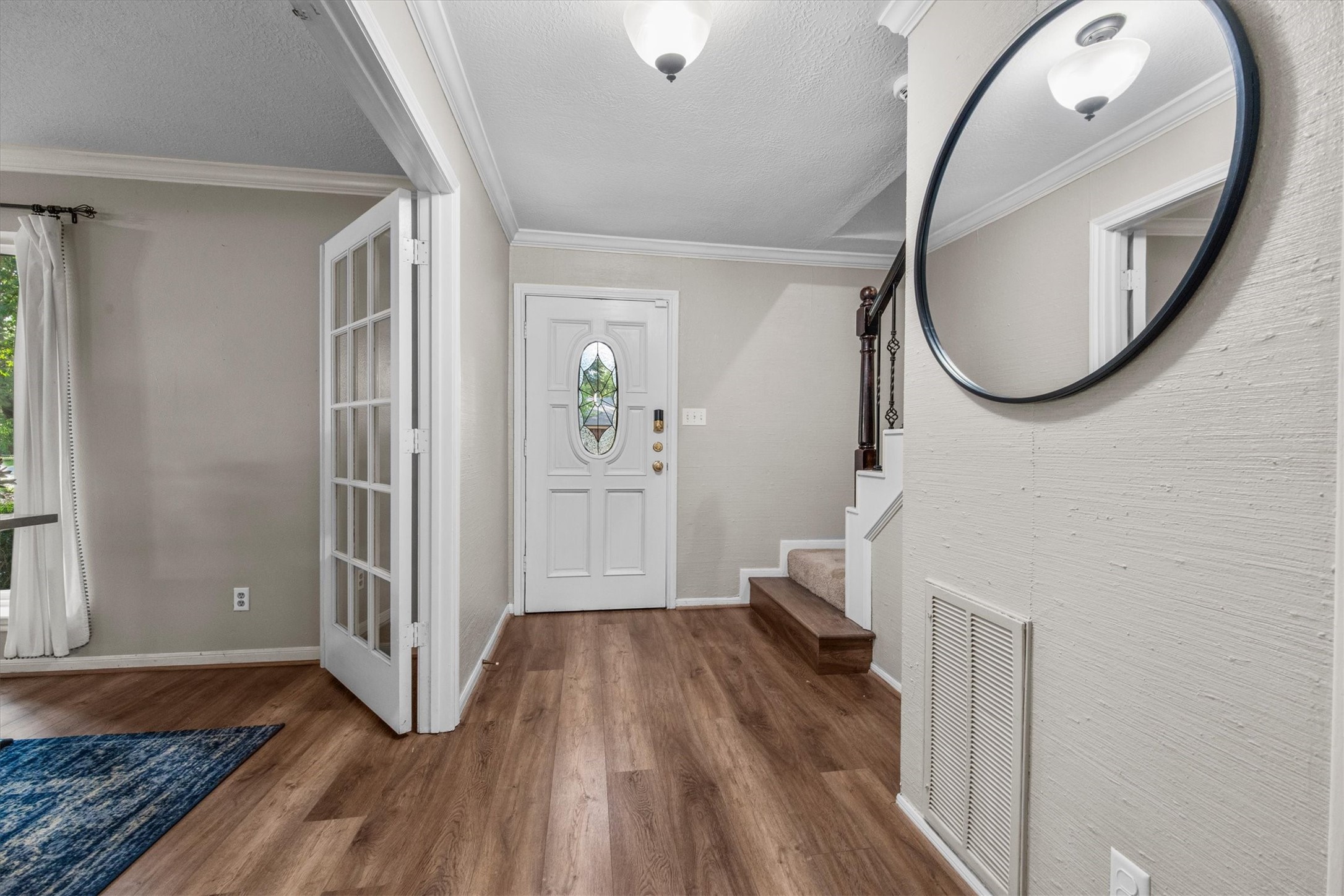9515 Oxted Lane Spring, TX 77379 - Photo 6 of 33 Gallery Image 6